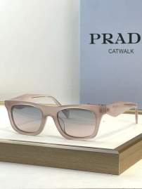Picture of Prada Sunglasses _SKUfw76161511fw
